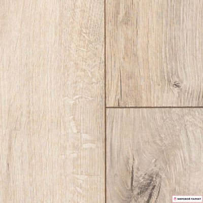 Ламинат My Step Mega XL 8 Дели MS478 32 класс толщина 8 мм с фаской 2.1588 м2