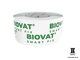 Лента соединительная BIOVAT® SMART FIX 60 мм х 25 м