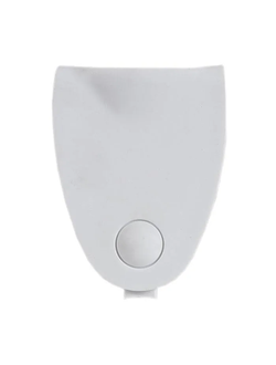 Ручка люка Zerowatt/Candy 90473547