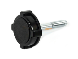 Болт крепления крышки воздушного фильтра 757