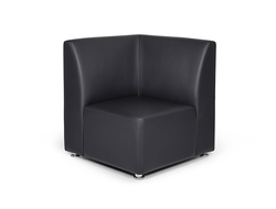 СИТИ угловая секция