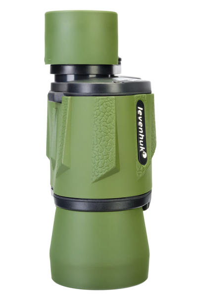 Бинокль Levenhuk Travel 10x40