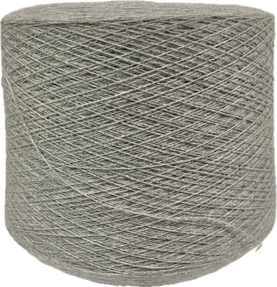 FILATI BIAGIOLI MODESTO  100% кашемир 2/27 1350 м в 100 гр. цв. CITY 200073