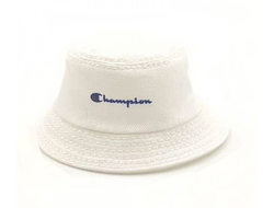 Панама белая 1/6 (OS06A) ONESIX-VERSE TOYS