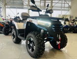 MOTOLAND TITAN 300 MAX  EFi С ЭПСМ