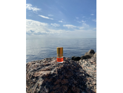 Масло АККОРД: МУЖСКАЯ НЕЖНОСТЬ, 2.5 мл