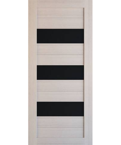 Межкомнатная дверь Carda Т-3