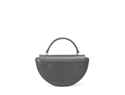 SLICY mini 2210 Серый