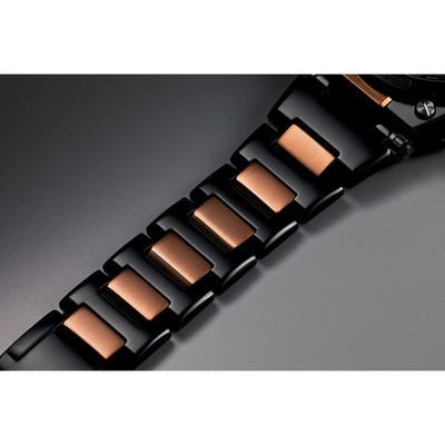 Часы Casio G-Shock MTG-S1000BD-5A