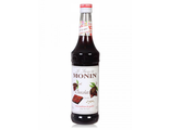 СИРОП &#039;&#039;Monin&#039;&#039; 1,0л Шоколад