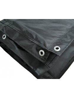 Оксфорд D600 тент -полог