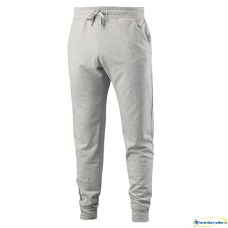 Теннисные штаны Head Transition Byron Pant M (grey)