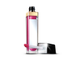 Блеск для губ с подсветкой ARTISTRY SIGNATURE COLOR™ Ruspberry kiss, 6мл