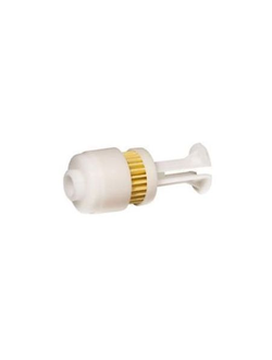 Фильтрующий элемент топливного фильтра Yamaha 65L-24563-00 KACAWA для лодочных моторов