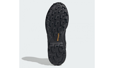Adidas Terrex Skychaser Mid GTX Core Total Black Winter