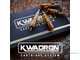 Kwadron 30/3RLLT - Иглы Квадрон - pm-shop24.ru