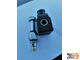 Клапан разгрузочный EF08M/10NB для гидрораспределителя SD16/4