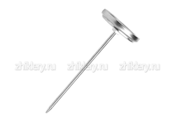 Термощуп для определения температуры готового блюда Irit IR-9191