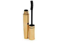 LONG LASH MASCARA УДЛИНЯЮЩАЯ ТУШЬ ДЛЯ РЕСНИЦ