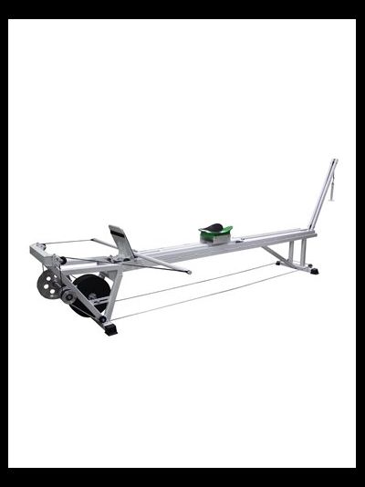 Гребной тренажер для байдарочников AV506/80