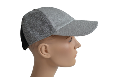 Визио бейсболка Италия