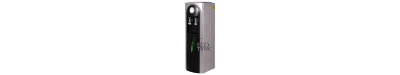 Пурифайер Ecotronic C21-U4L black
