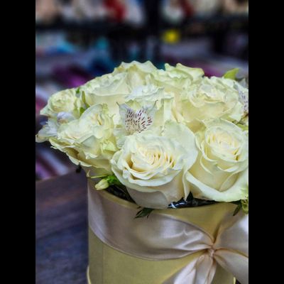 Композиция