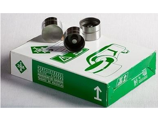 Гидрокомпенсаторы INA