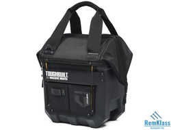 Сумка для инструмента M Toughbuilt TB-CT-62-12