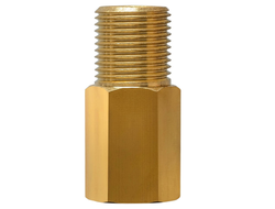 Переходники