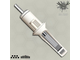 7RM/0,35 mm - Round Magnum "BIG-WASP" (STANDARD WHITE)
