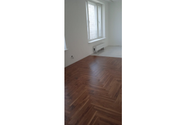 укладка ламината цена за м2 прайс