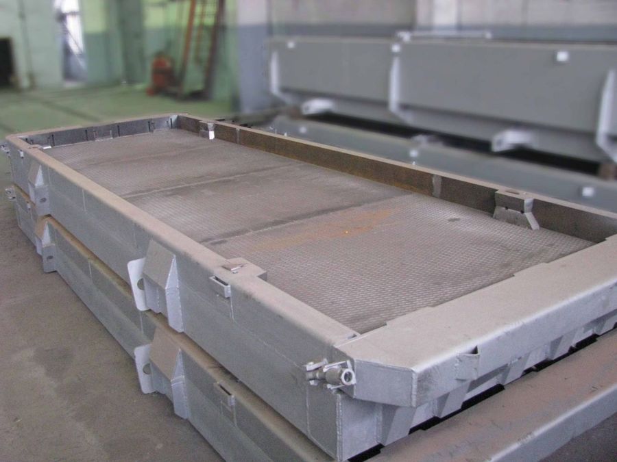 Формы жби. Формы паг. Металлоформа паг пдн 14-18. Металлоформа 1п30. Формы паг.