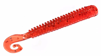 Приманка съедобная &quot;Instinkt Kumara&quot;, 62мм, K009