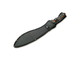 Мачете Chainsaw Backup Machete 02RY690