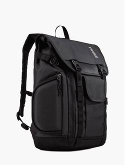 Рюкзак Thule Subterra 25L Dark Shadow в магазине Bagcom