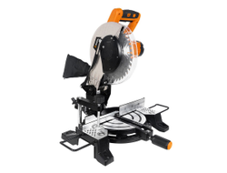 Торцовочная пила ВИХРЬ ПТ-255Л