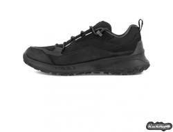 ECCO ULT TRN Low Waterproof Black (40-45)