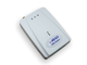 ZONT H-1 GSM термостат для котлов