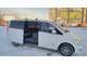 Mercedes Viano. 5 мест.