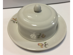 202-4/ Масленка Вербилки