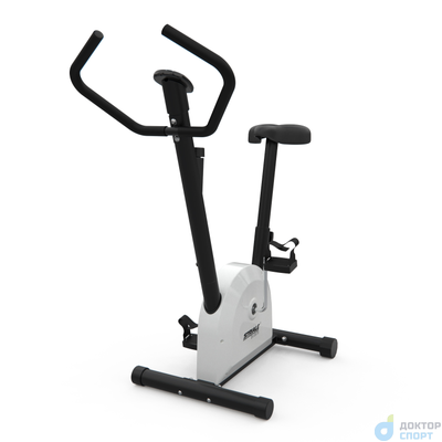 SD Card Power Walking L1 / Ходьба (не прев. 3 км)