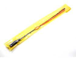 Антенна DIAMOND RH-771 (144/430MHZ), 2.15dBi, SMA female, 40см