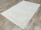 Ковер Picasso LC89A WHITE-BEIGE / 2*3 м