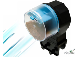 Автоматическая кормушка ILONDA 12-24 ч