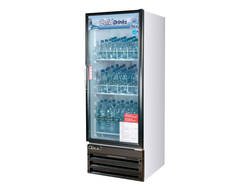 Холодильный шкаф FRS-300RP, Turbo Air