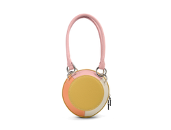 CHERRY mini 2211 Зефир Мульти