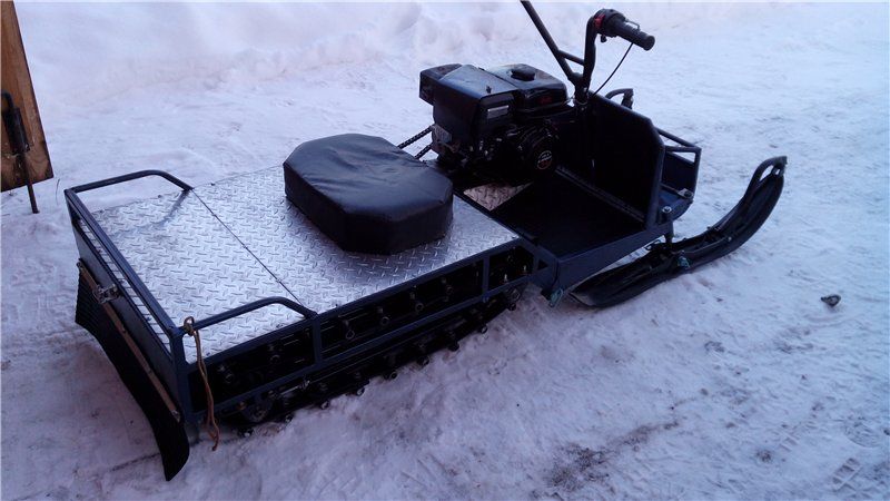 Мотособака Купить В Рязани Бу На Авито