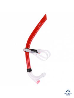 Трубка LightSwim фронтальная