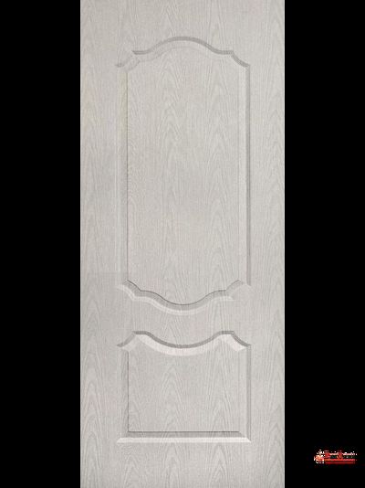 ДГ Анастасия Беленый дуб (Канадка Анастасия МЕЧТА)